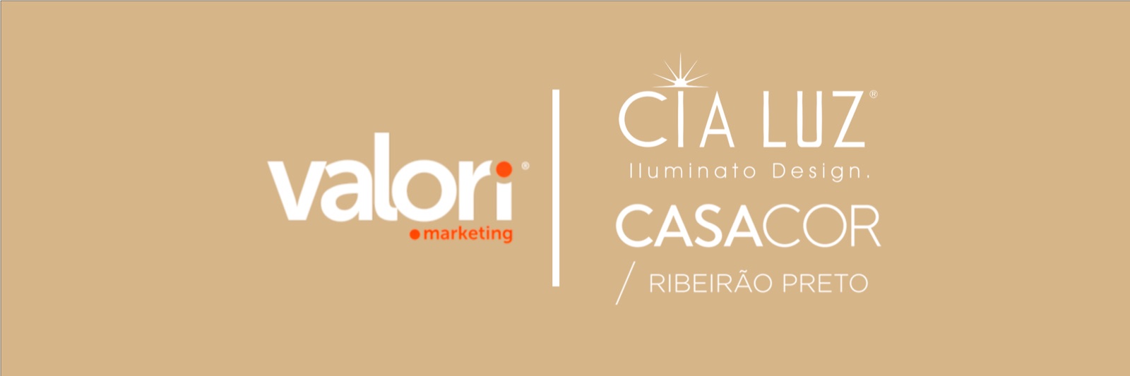 Still from CASACOR with CIALUZ