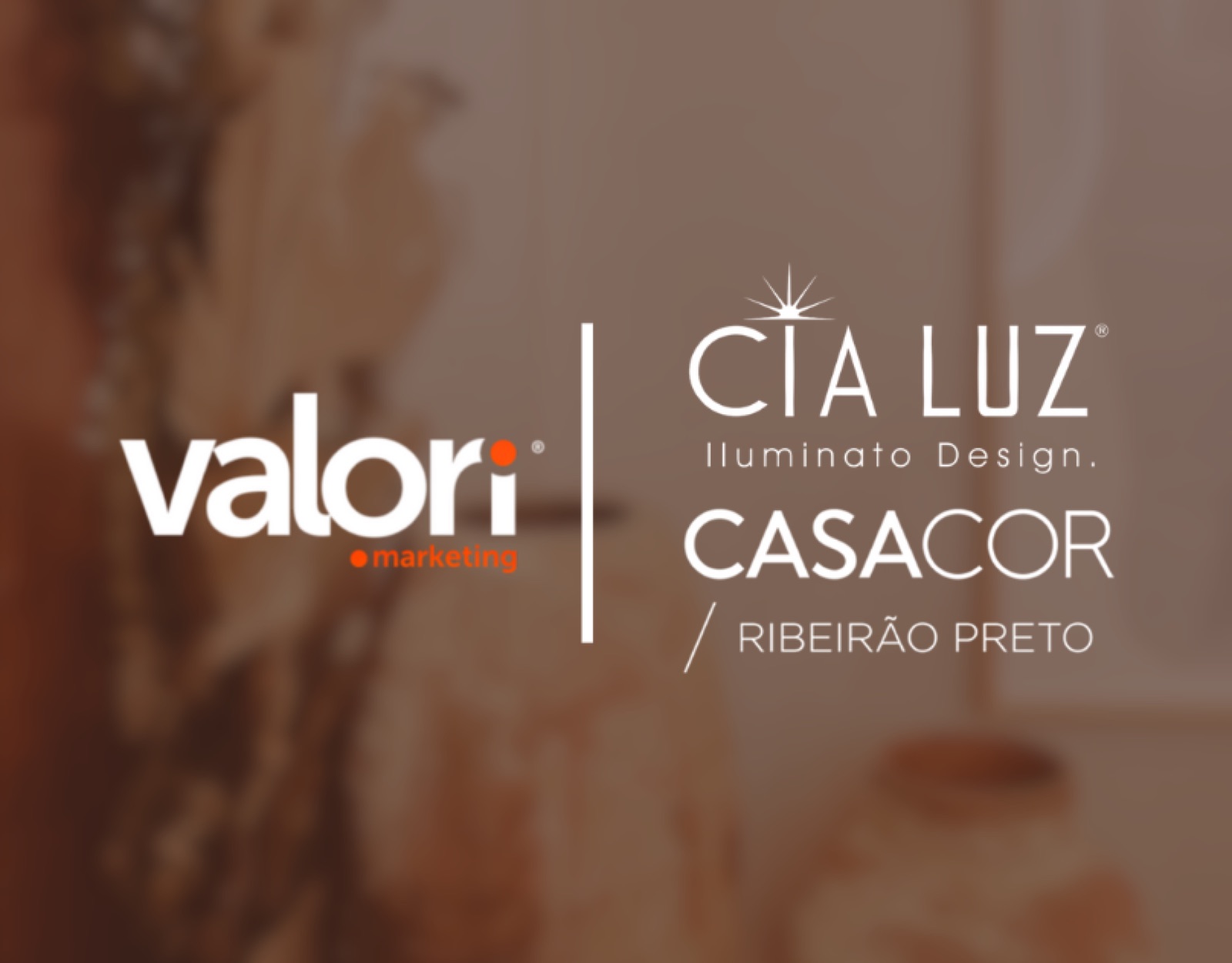 Still from CASACOR with CIALUZ